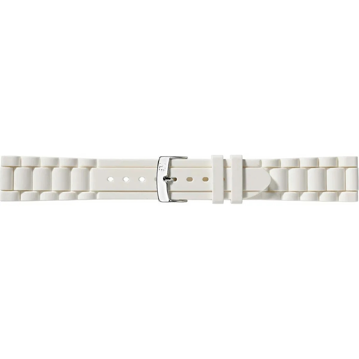 Bracelet a montre morellato a01x4410187017cr20 s726891355. Notre ambition chez Diaytar : être la source la plus fiable pour vos achats de produits généraux et high-tech tendance