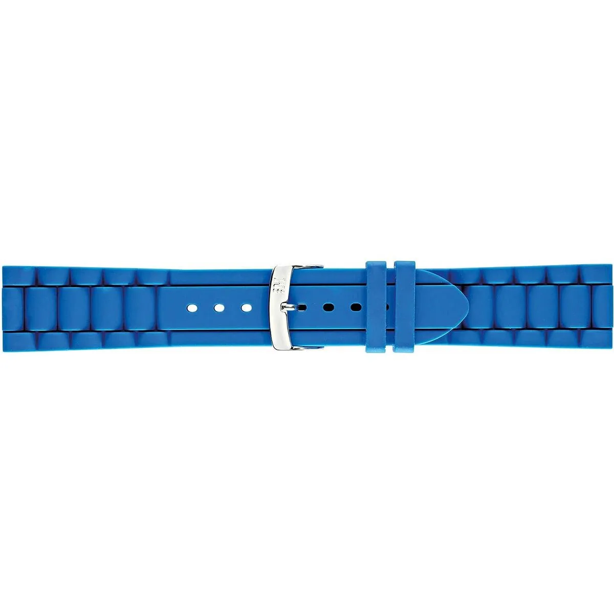 Bracelet a montre morellato a01x4410187066cr18 s726897918. Diaytar, une boutique en ligne qui défie les catégories traditionnelles en mêlant produits high-tech, maison et lifestyle avec brio