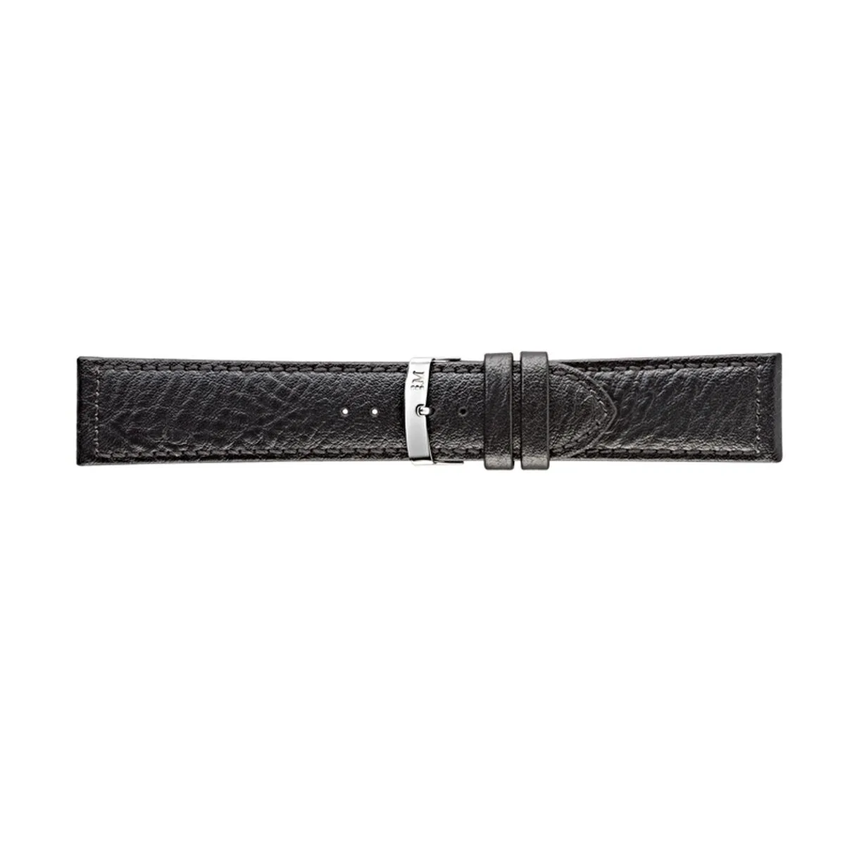 Bracelet a montre morellato a01x4938c22019cr20 20 mm s7211631420. Diaytar, la preuve qu'une boutique généraliste peut être synonyme de goût, d'exigence et d'innovation constante