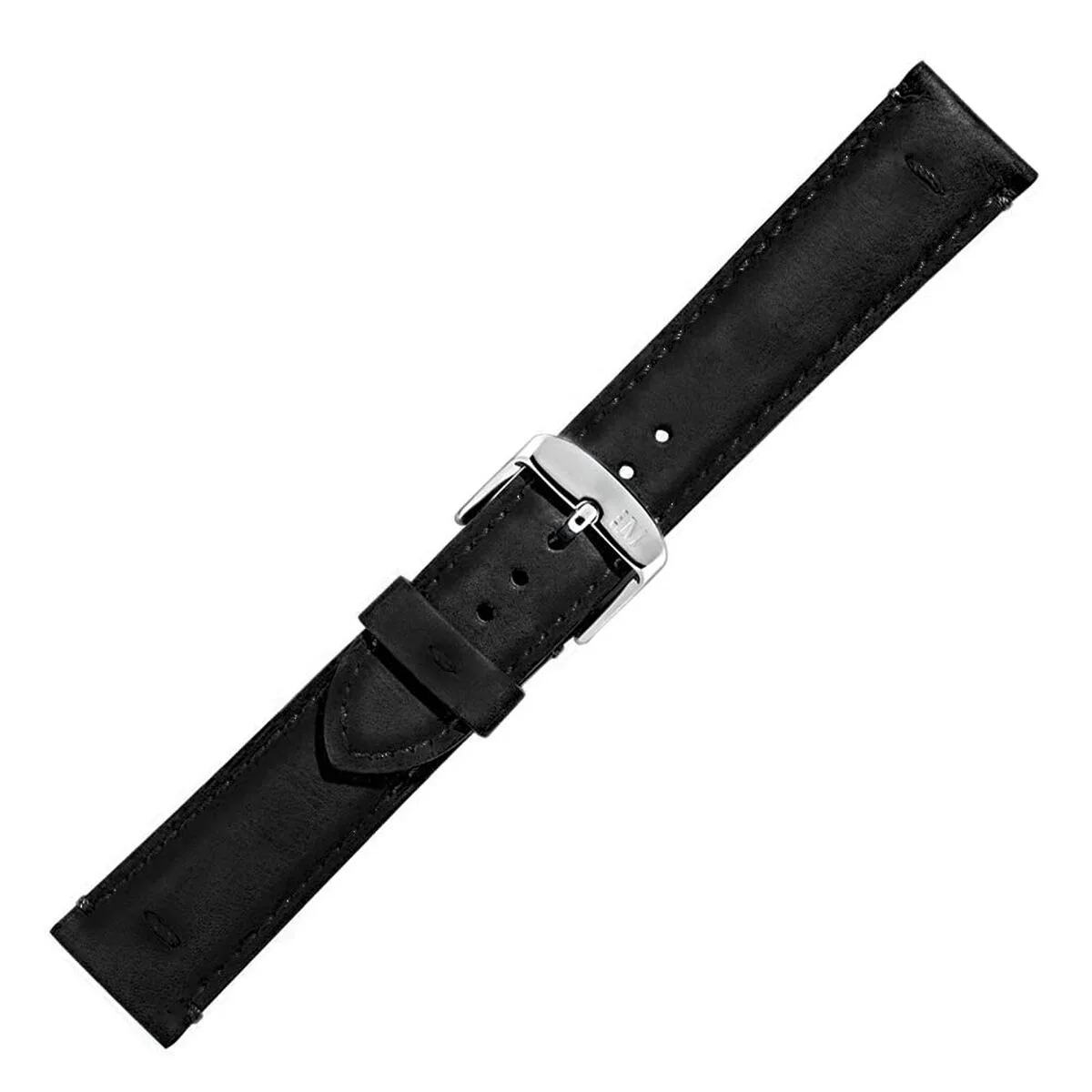Bracelet a montre morellato a01x5041b94019cr18 noir s726897595. Explorez sans limite l'offre Diaytar : des milliers de produits pour satisfaire votre soif de nouveauté et de qualité
