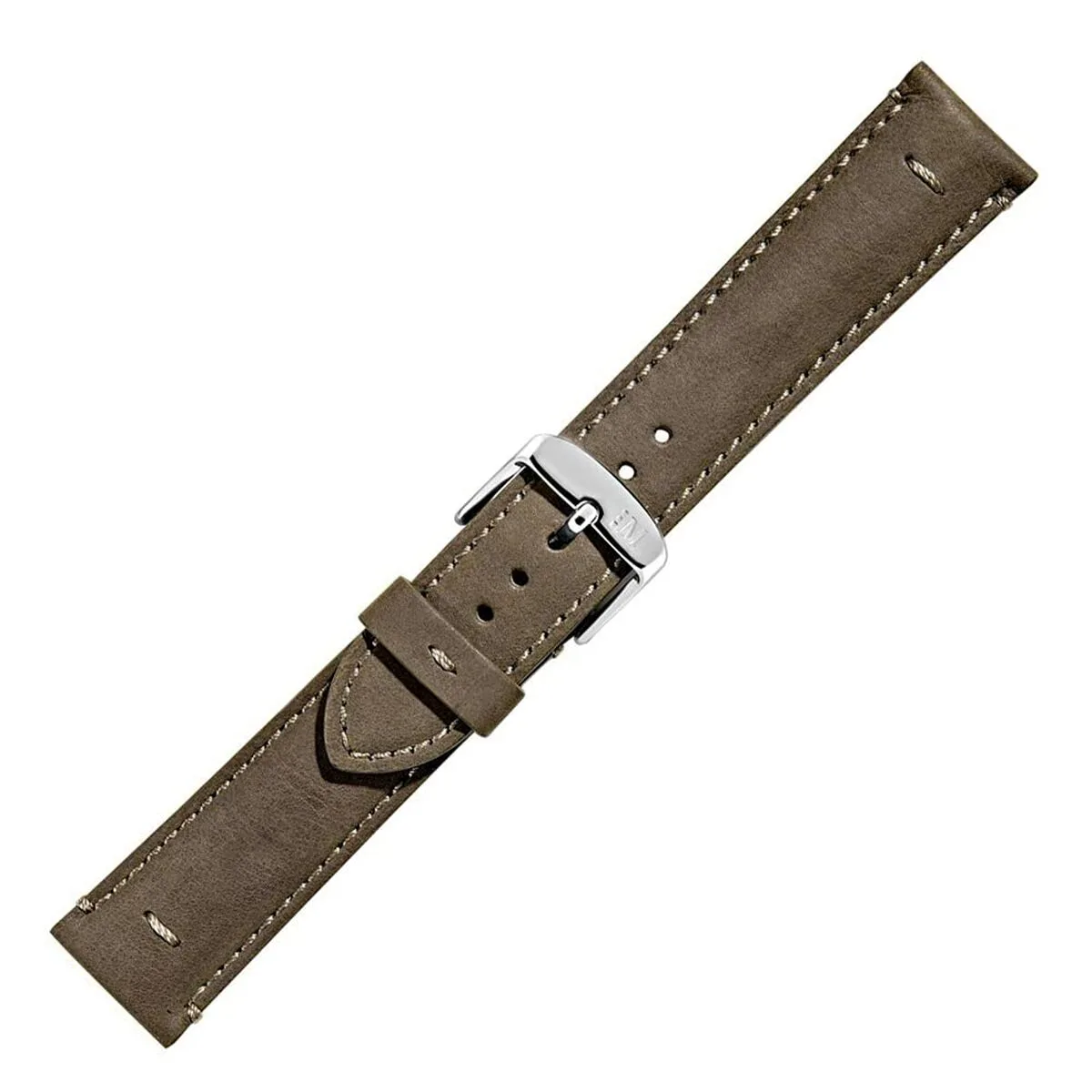 Bracelet a montre morellato a01x5041b94032cr18 marron s726892213. Diaytar vous propose une sélection pointue de produits électroniques innovants et d'articles maison qui transforment votre quotidien