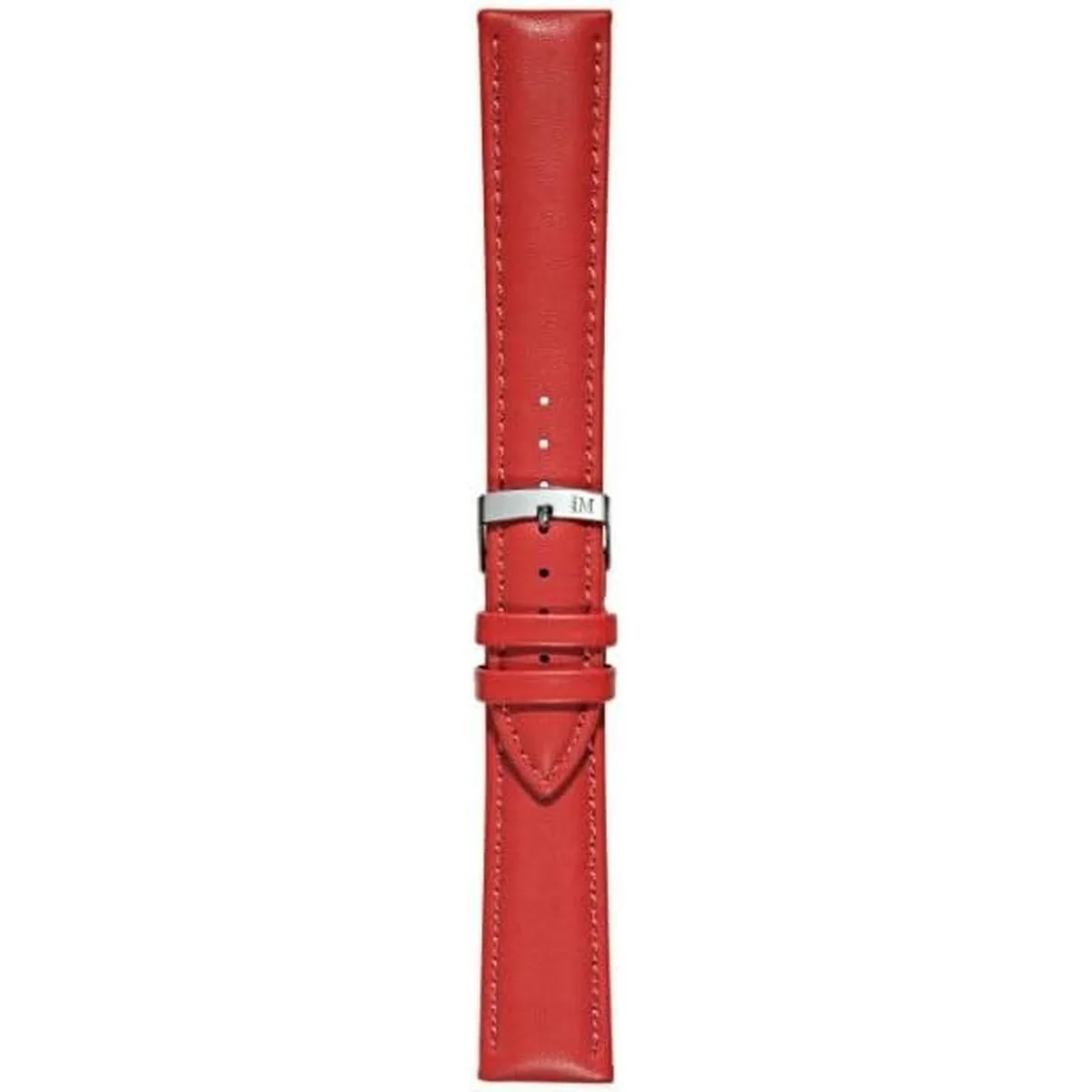 Bracelet a montre morellato a01x5106c47083cr18 18 mm s7211592584. La force de Diaytar : comprendre vos besoins et vos désirs pour vous proposer les produits les plus adaptés et les plus désirables