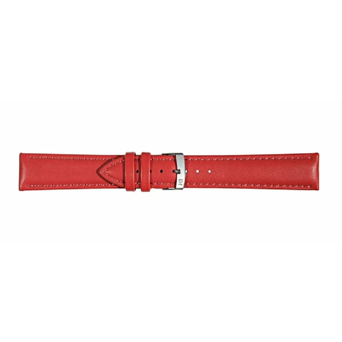 Bracelet a montre morellato a01x5106c47083cr22 22 mm s7211592711. Diaytar, c'est le testament vivant qu'on peut allier large choix et qualité exemplaire dans le e-commerce.