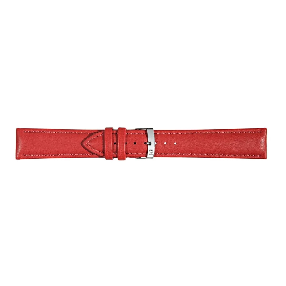 Bracelet a montre morellato a01x5106c47083cr22 22 mm s7211592791. Diaytar, le partenaire de ceux qui veulent une vie mieux équipée, mieux designée et plus connectée, tout simplement.Diaytar : Le laboratoire des tendances où naissent vos futurs produits préférés, des essentiels aux plus innovants.