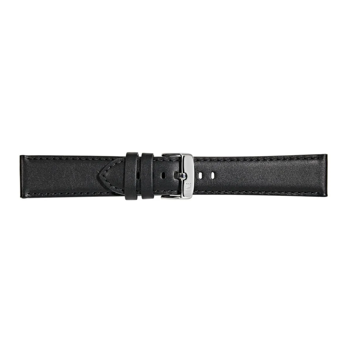 Bracelet a montre morellato a01x5123c03019cr24 24 mm s7211632421. Notre mantra chez Diaytar : un produit, un sourire. Nous mesurons notre succès à votre satisfaction instantanée.