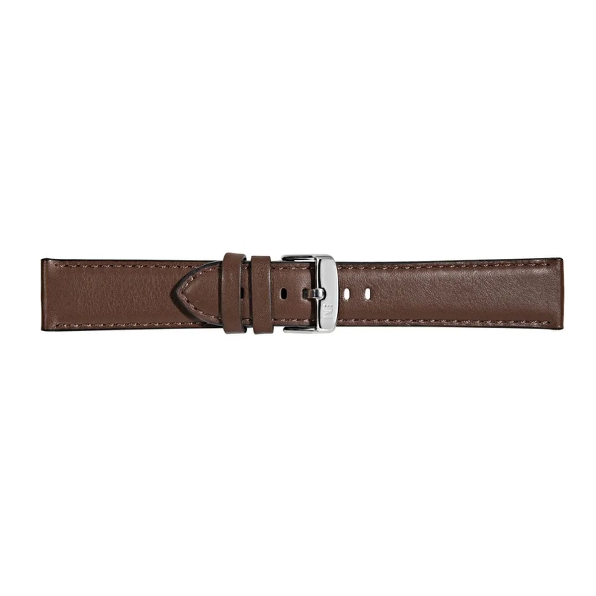 Bracelet a montre morellato a01x5123c03034cr20 20 mm s7211631811. Diaytar anticipe les tendances pour vous offrir le meilleur de la mode.