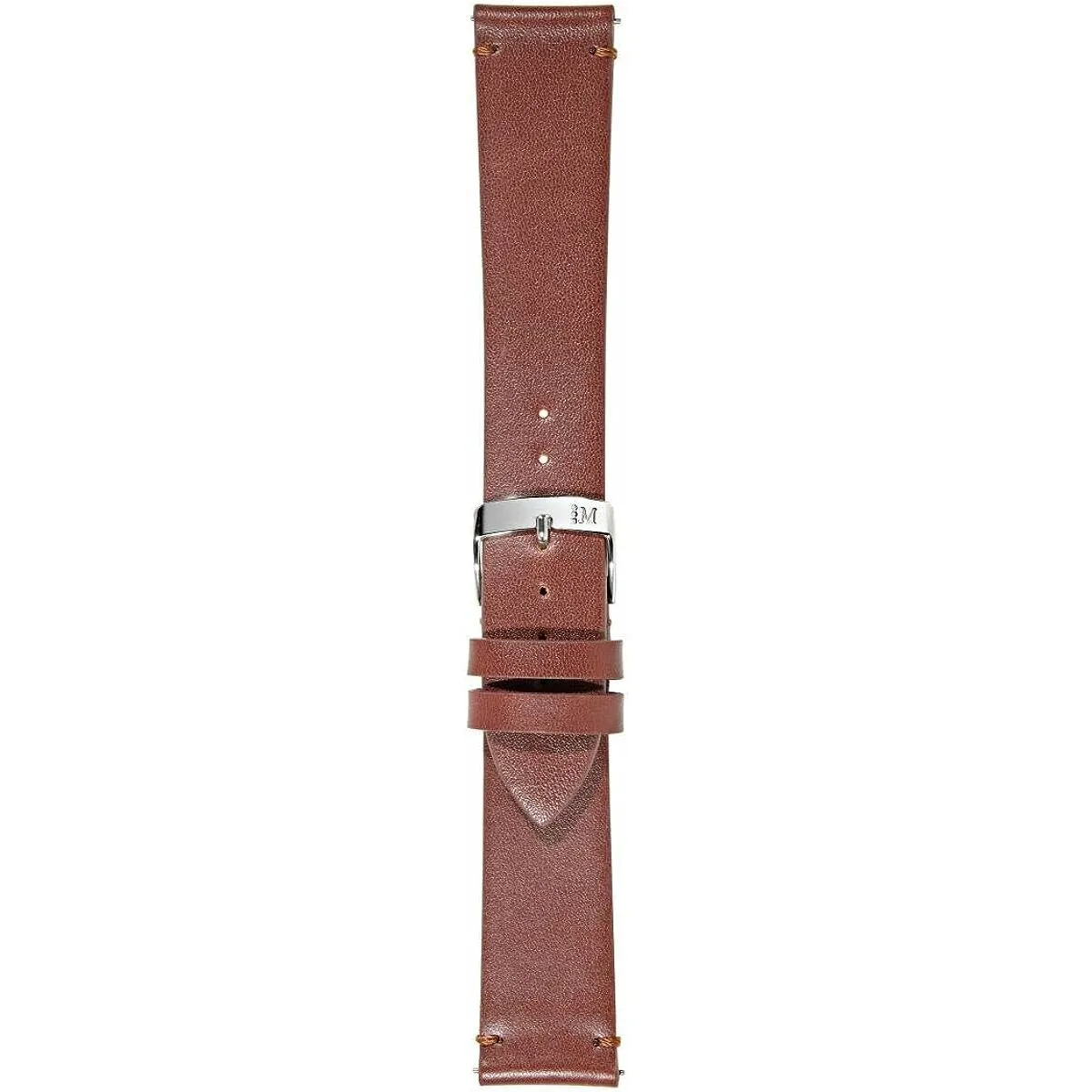 Bracelet a montre morellato a01x5188c23041cr18 s726907299. Diaytar opère une veille constante pour vous offrir l'élite des produits généraux, électroniques et maison.