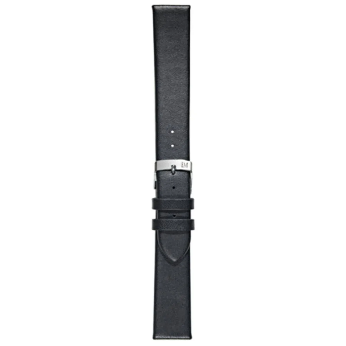 Bracelet a montre morellato a01x5200875019cr18 18 mm s7211632914. Chez Diaytar, nous célébrons la singularité de chaque produit, qu'il s'agisse d'un gadget tech ou d'un ustensile maison