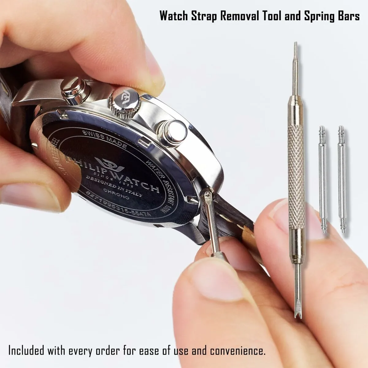 Bracelet a montre morellato a01x5200875062cr20 20 mm bleu s7211632728. Chez Diaytar, nous valorisons autant la fonction que la forme dans chaque produit que nous ajoutons à notre collection