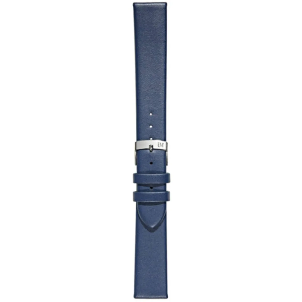 Bracelet a montre morellato a01x5200875062cr20 20 mm bleu s7211632797. Bien plus qu'un simple site, Diaytar est une expérience de découverte permanente de produits utiles, beaux et novateurs
