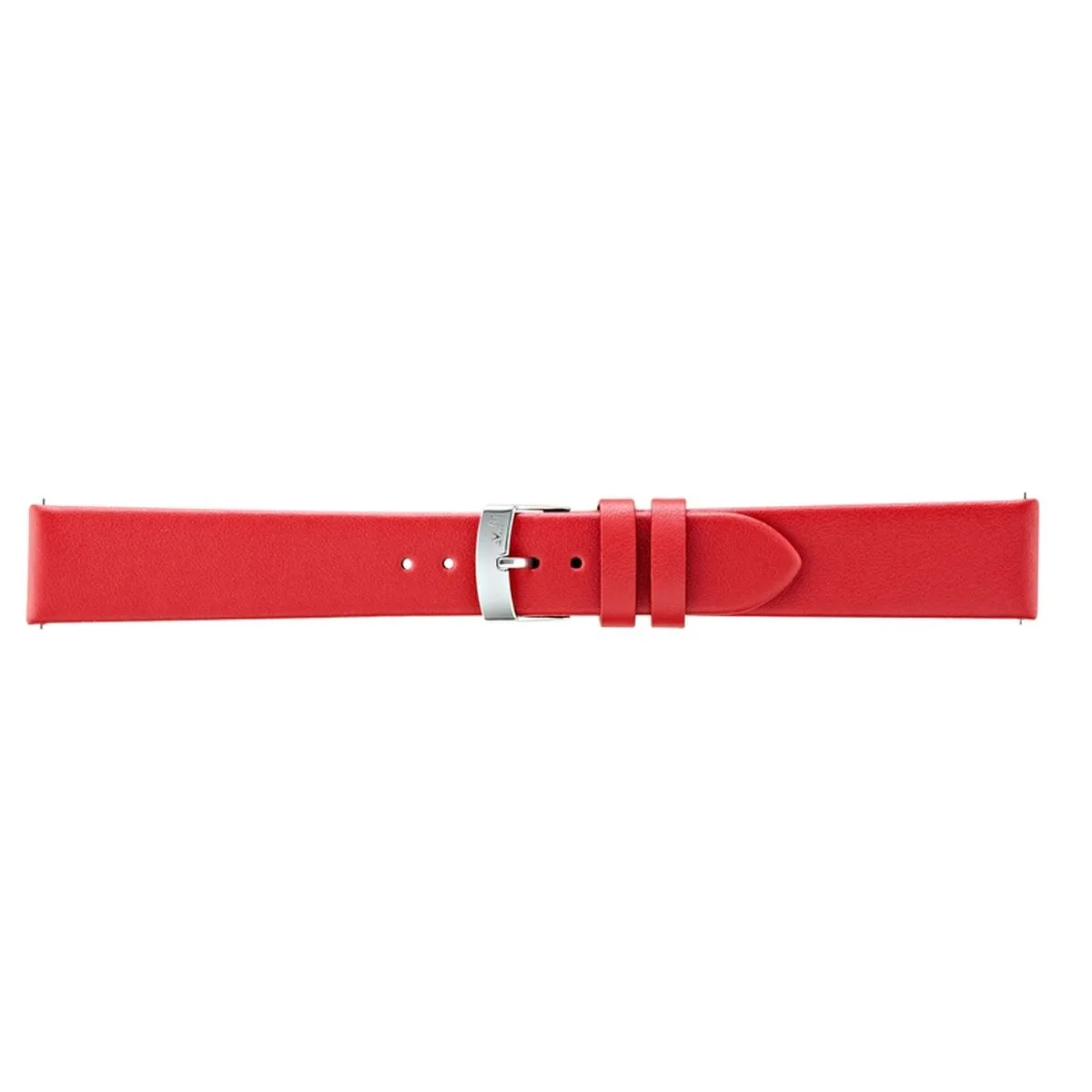 Bracelet a montre morellato a01x5200875083cr18 18 mm s7211633188. Avec Diaytar, redécouvrez le plaisir de l'achat en ligne grâce à une approche humaine des produits et de la curation