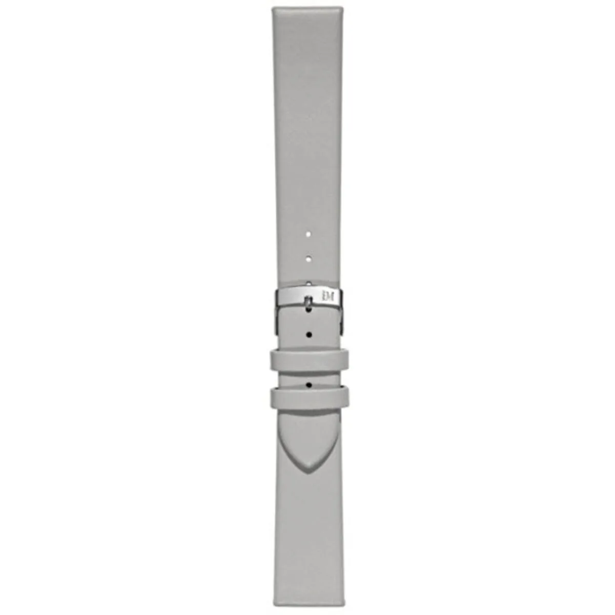 Bracelet a montre morellato a01x5200875094cr20 20 mm s7211635031. Diaytar Home : Créez l'atmosphère parfaite dans chaque pièce de votre maison.