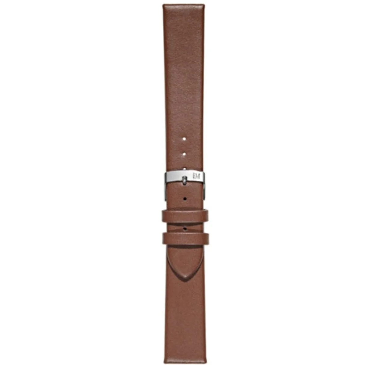 Bracelet a montre morellato a01x5200875134cr10 10 mm marron s7211630487. La boutique en ligne Diaytar, un terrain de jeu infini pour tous ceux qui aiment découvrir des produits utiles et beaux