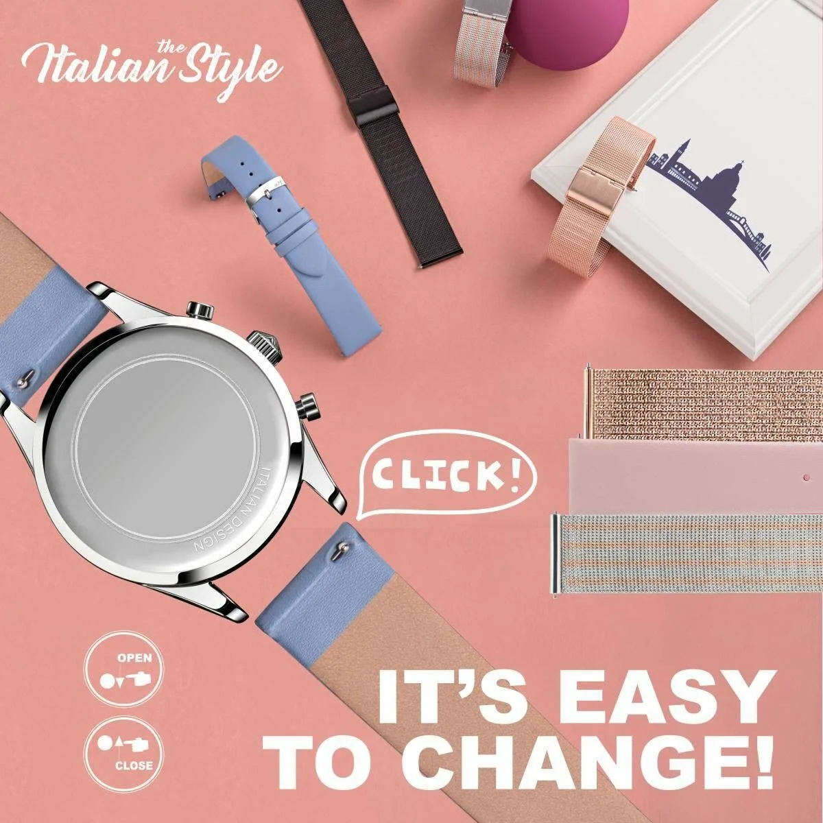 Bracelet a montre morellato a01x5201656019cr26 26 mm s7211629494. Chez Diaytar, chaque visite est l'occasion de découvrir un nouveau produit génial, qu'il soit électronique ou domestique