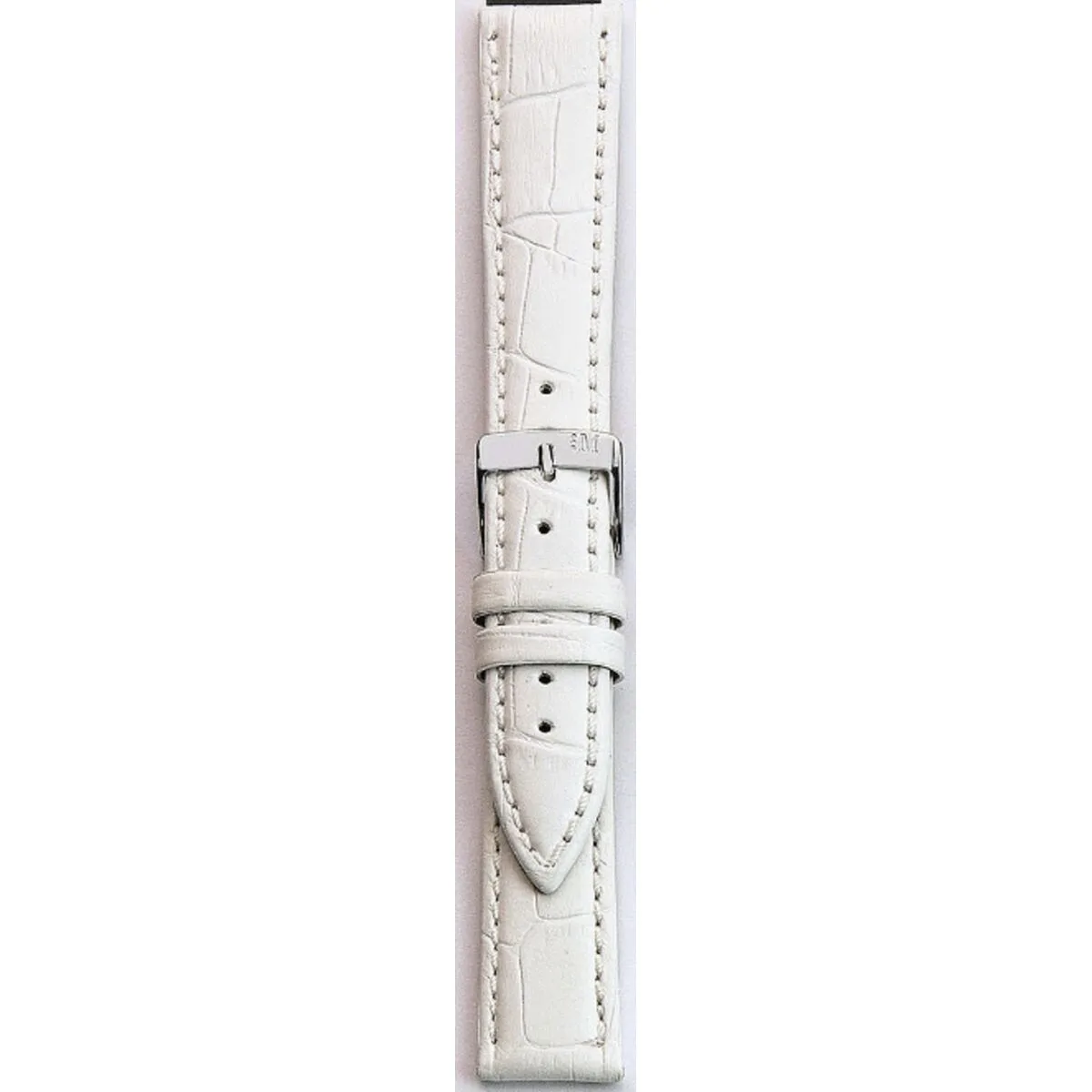 Bracelet a montre morellato a01x5203480017cr20 20 mm blanc s7211632299. Chez Diaytar, chaque détail compte pour votre satisfaction totale.