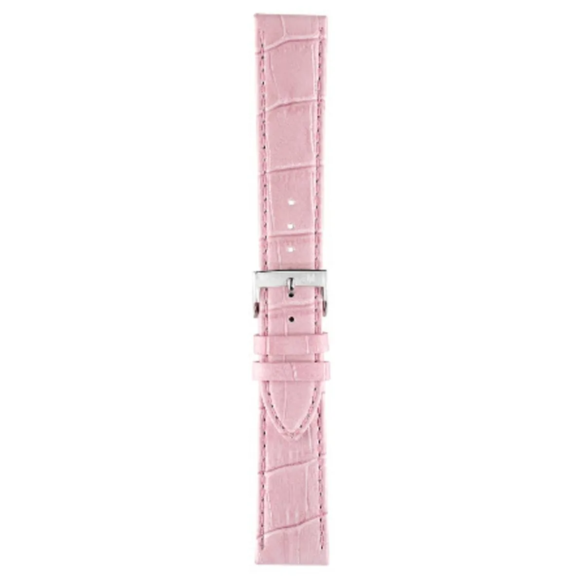 Bracelet a montre morellato a01x5203480189cr18 18 mm s7211631629. Chez Diaytar, chaque achat est une expérience unique. Explorez notre sélection premium !