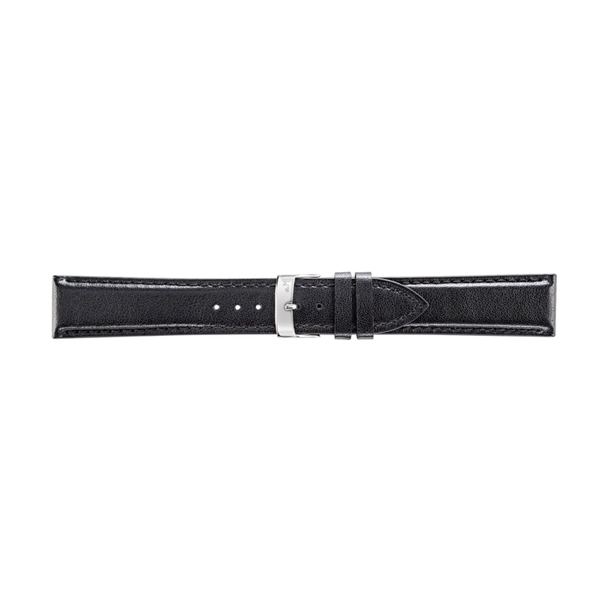 Bracelet a montre morellato a01x5391d15019cr20 20 mm s7211634350. Diaytar, le compagnon idéal de votre vie connectée et stylée, à travers une offre généraliste sans équivalent