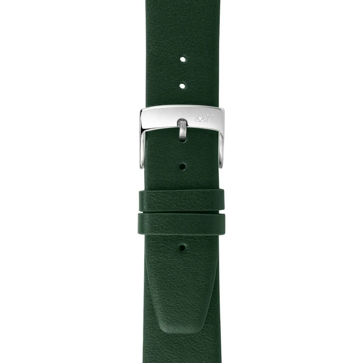 Bracelet a montre morellato a01x5479d36071cr20 20 mm s7211630956. La chasse aux produits extraordinaires est ouverte. Diaytar vous donne les clés d'un univers shopping infini.