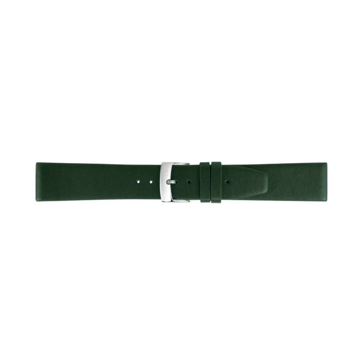 Bracelet a montre morellato a01x5479d36071cr20 20 mm s7211630991. Diaytar s'adapte à vos besoins avec une gamme complète et variée.