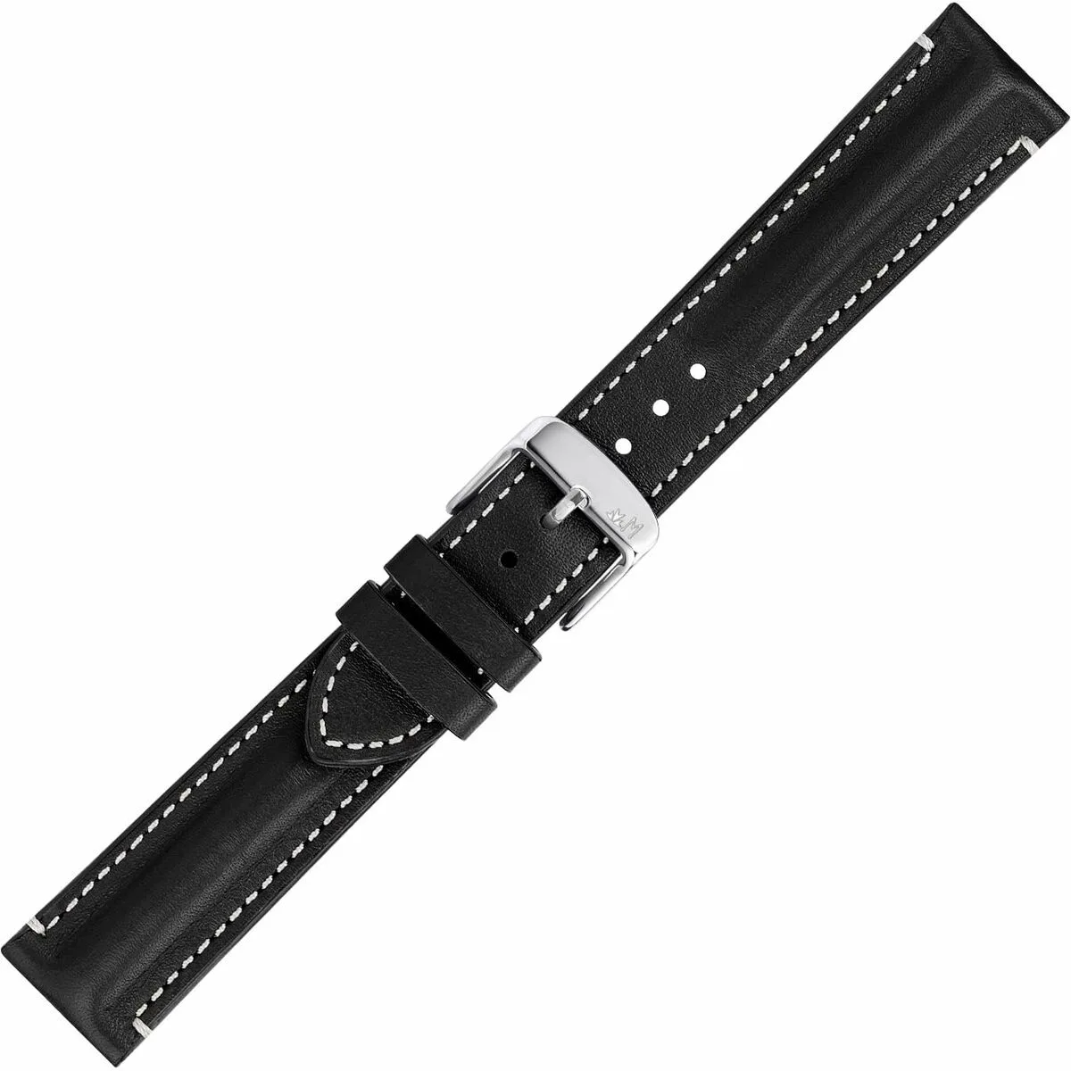 Bracelet a montre morellato a01x5617c03019cr18 s7211532030. Notre mission chez Diaytar : vous simplifier la vie en vous proposant les produits les plus ingénieux et les plus tendance du marché