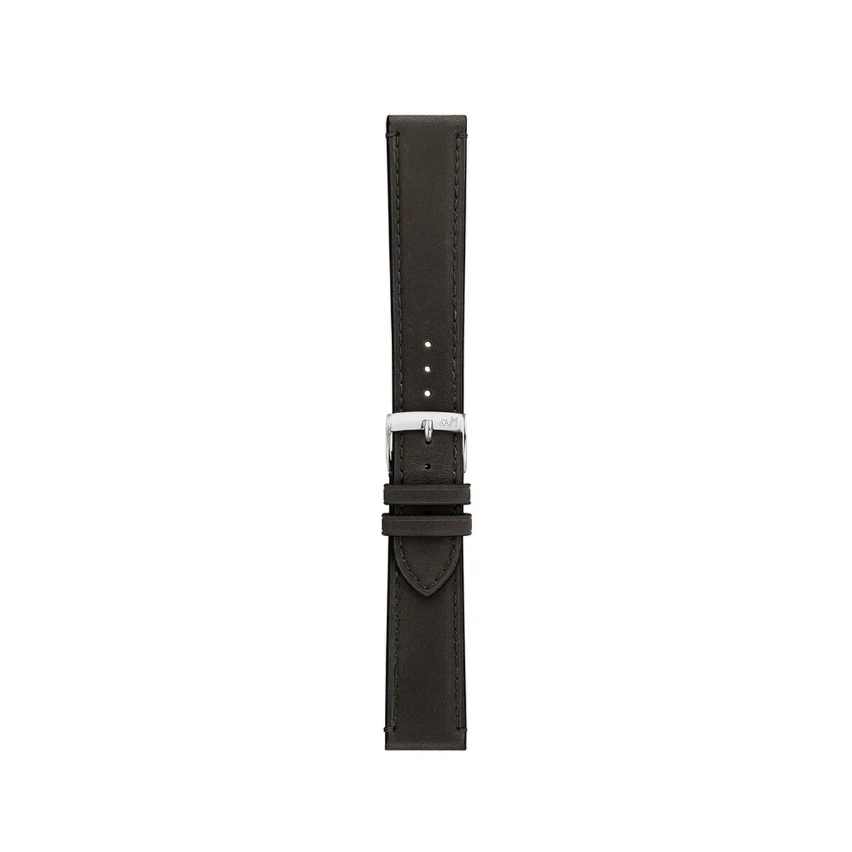 Bracelet a montre morellato a01x5674d75019cr22 22 mm s7211633095. Diaytar, c'est l'alchimie parfaite entre la froide efficacité de la tech et la chaleur rassurante des produits de qualité.