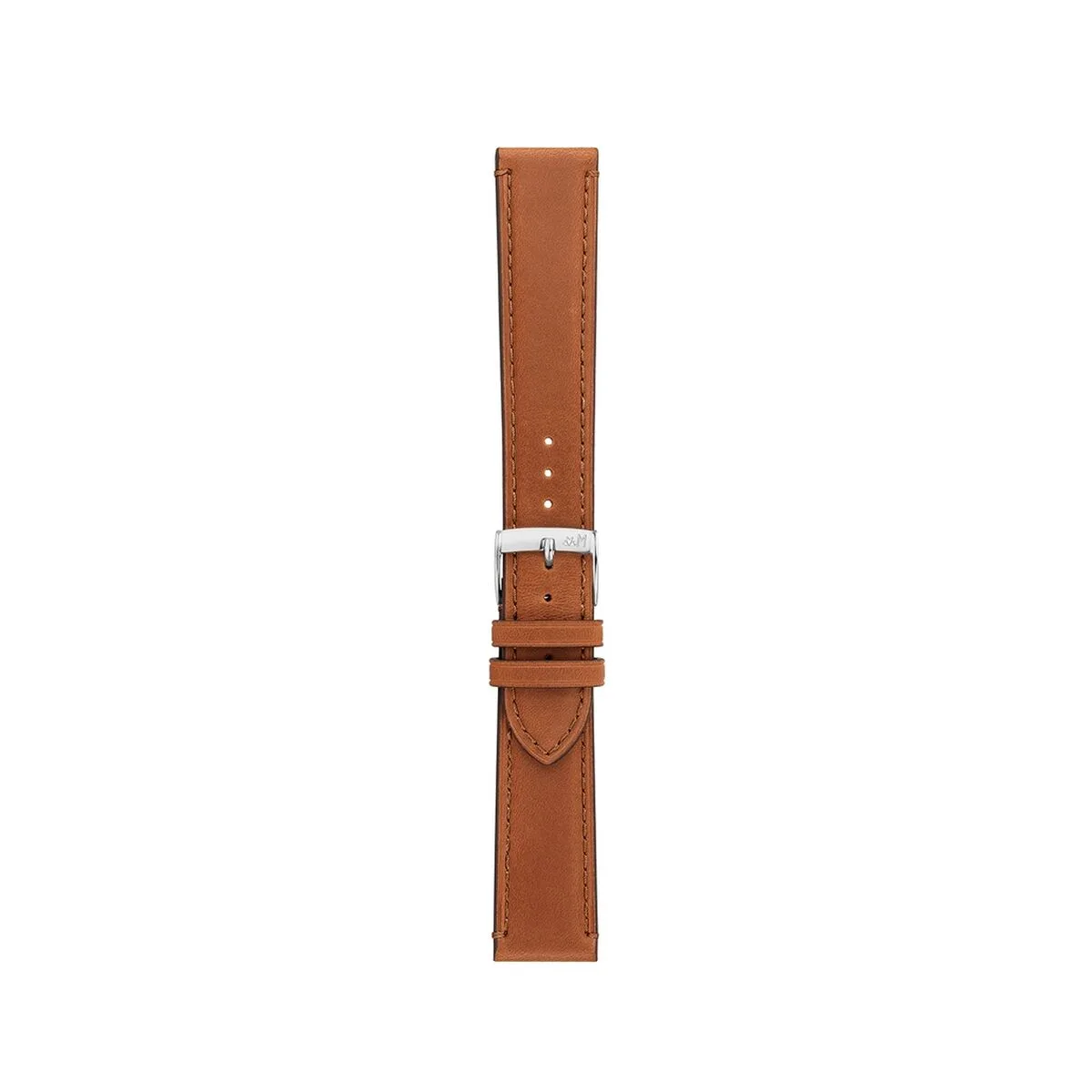 Bracelet a montre morellato a01x5674d75037cr22 s726895089. Diaytar a été conçu pour ceux qui voient le shopping en ligne comme une source d'inspiration et de solutions pratiques