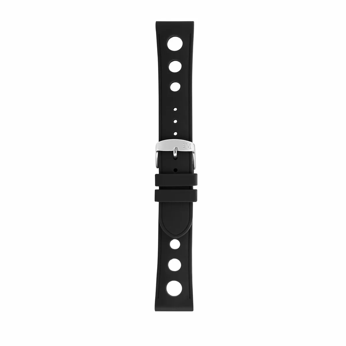 Bracelet a montre morellato a01x5760187019cr22 s7211530343. Notre raison d'être : vous faire économiser le plus précieux des resources : votre temps. Bienvenue sur Diaytar, les produits triés sur le volet.