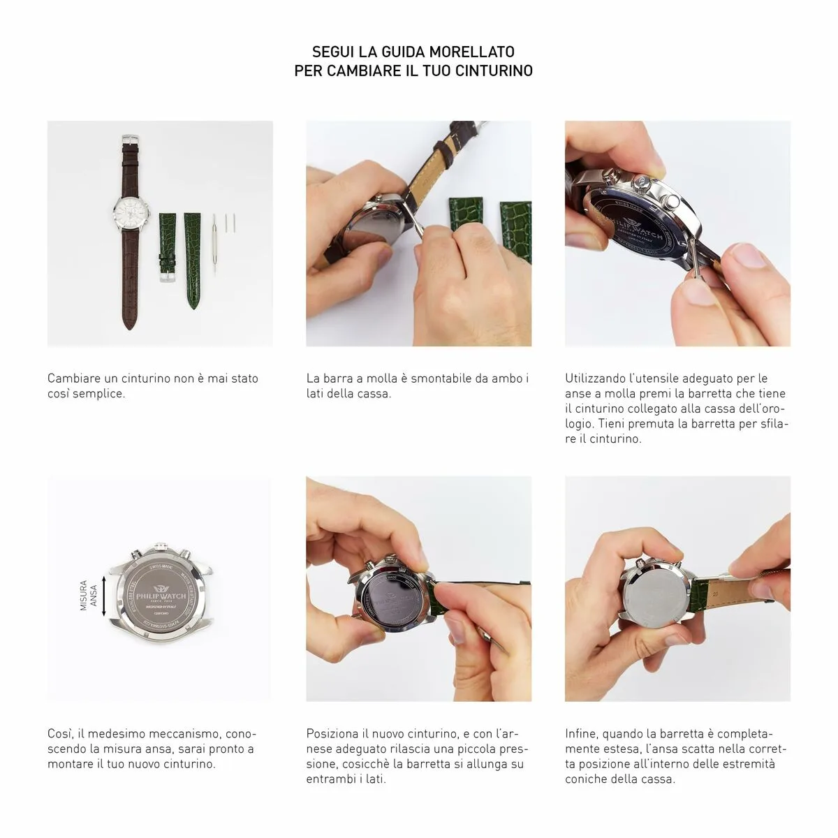 Bracelet a montre morellato a01x5760187019cr22 s7211530362. Votre foyer mérite le style et le confort des produits Diaytar Home.