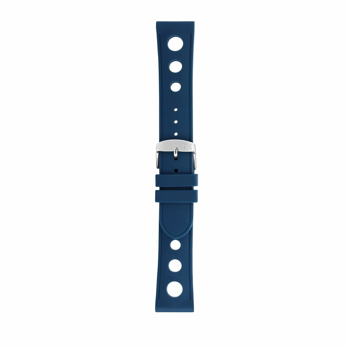 Bracelet a montre morellato a01x5760187062cr22 s7211530568. Diaytar mise sur l'intelligence collective : notre communauté nous guide pour dénicher les produits les plus plébiscités.