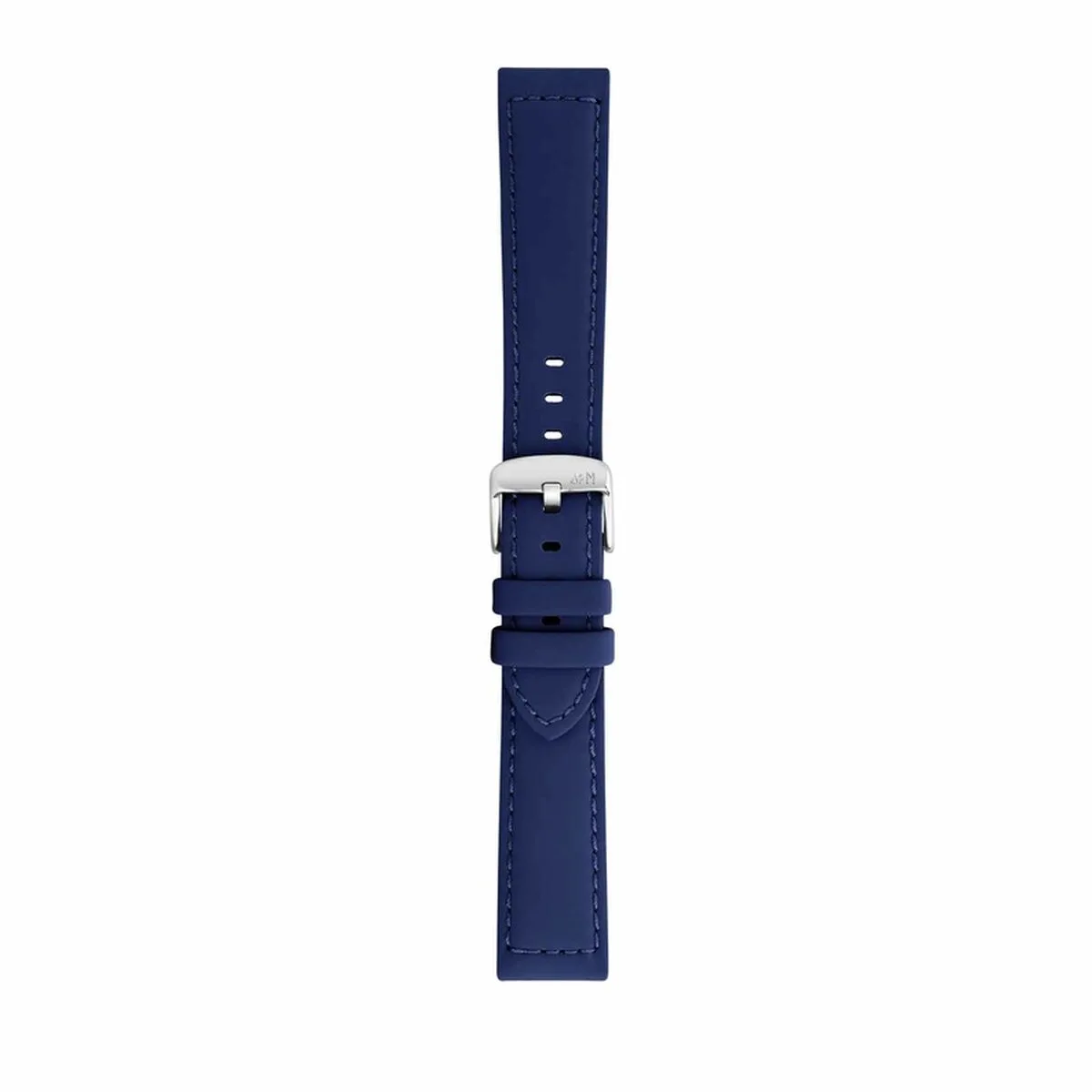 Bracelet a montre morellato a01x5761d82062cr22 22 mm bleu s726893477. Diaytar révolutionne votre façon de faire du shopping en ligne !
