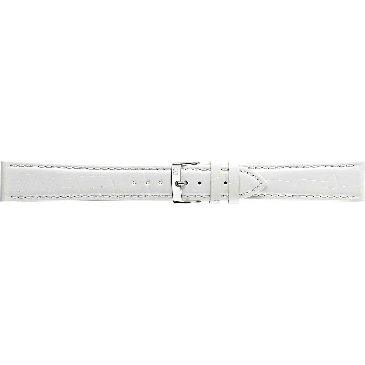 Bracelet a montre morellato a01y2269480017cr24 s726899618. Nous avons injecté tout notre savoir-faire dans Diaytar pour vous offrir une expérience shopping sans friction, tout en plaisir.