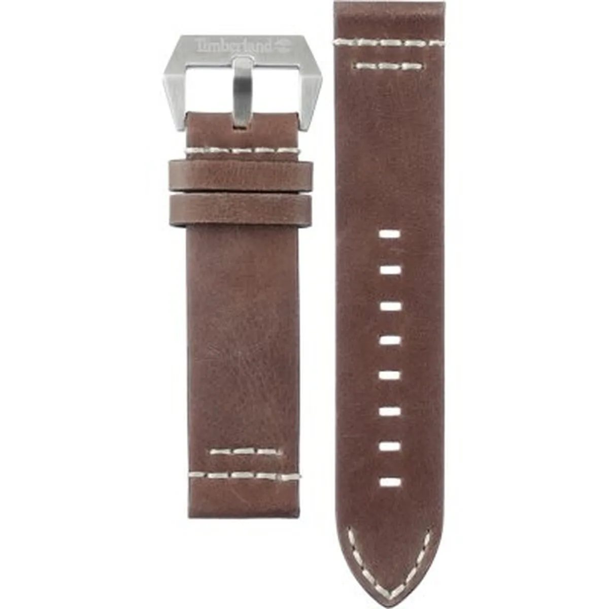 Bracelet a montre timberland 03 tbl14399xsu02 s7210546697. Notre équipe Diaytar est une bande de dénicheurs compulsifs, toujours en quête du produit qui provoquera l'étincelle dans votre regard.