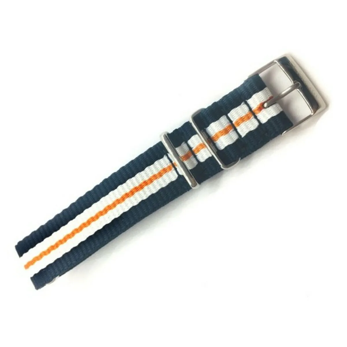 Bracelet a montre u s polo assn 14 0301 bleu s031469633. Bienvenue sur Diaytar, la plateforme qui réconcilie l'âme de la boutique de quartier avec la puissance du digital.