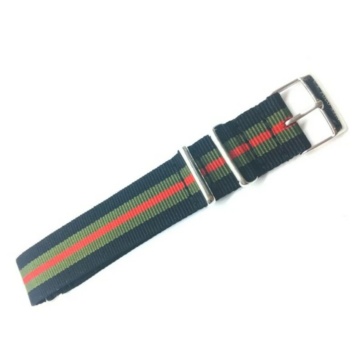 Bracelet a montre u s polo assn 14 0302 vert s031469736. Diaytar décomplexe le shopping en ligne : trouvez tout ce dont vous avez besoin et tout ce dont vous rêvez, au même endroit
