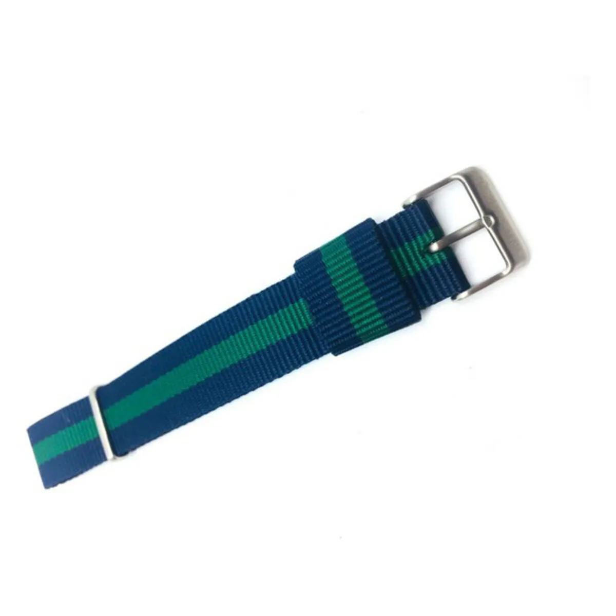 Bracelet a montre u s polo assn 14 0305 bleu s031470095. Diaytar : La boutique qui réunit qualité, tendance et prix accessibles sous un même toit.