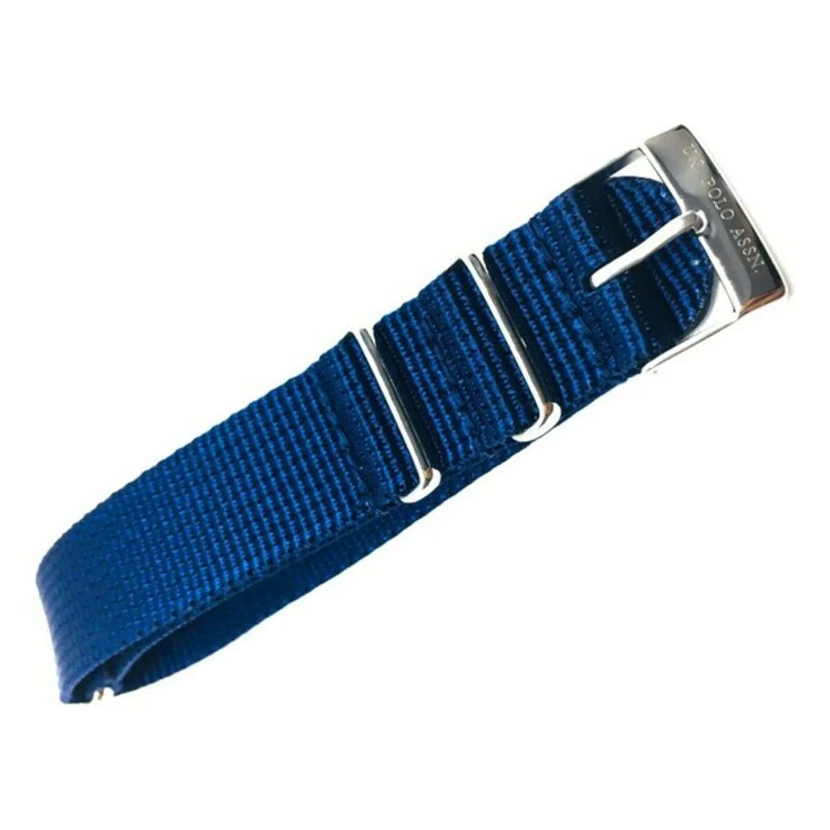 Bracelet a montre u s polo assn 14 0309 bleu s031470432. Bienvenue chez Diaytar, où l'élégance rencontre l'innovation avec nos produits électroniques dernier cri et nos créations maison exclusives