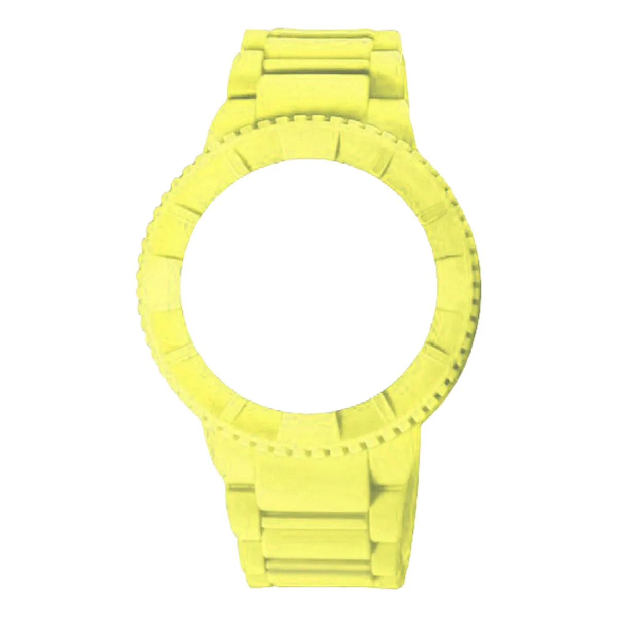 Bracelet a montre watx colors 38 mm s032210016. Diaytar, c'est votre passeport pour un tour du monde des produits les plus inspirants, sans quitter votre canapé.