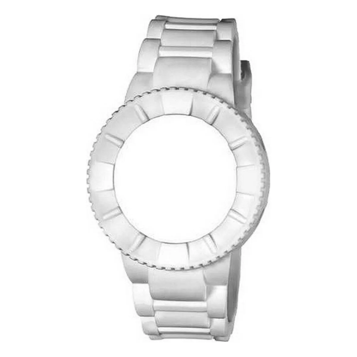 Bracelet a montre watx colors 38 mm s032210098. Chez Diaytar, nous célébrons l'innovation sous toutes ses formes, des produits high-tech les plus fous aux objets maison les plus malins.