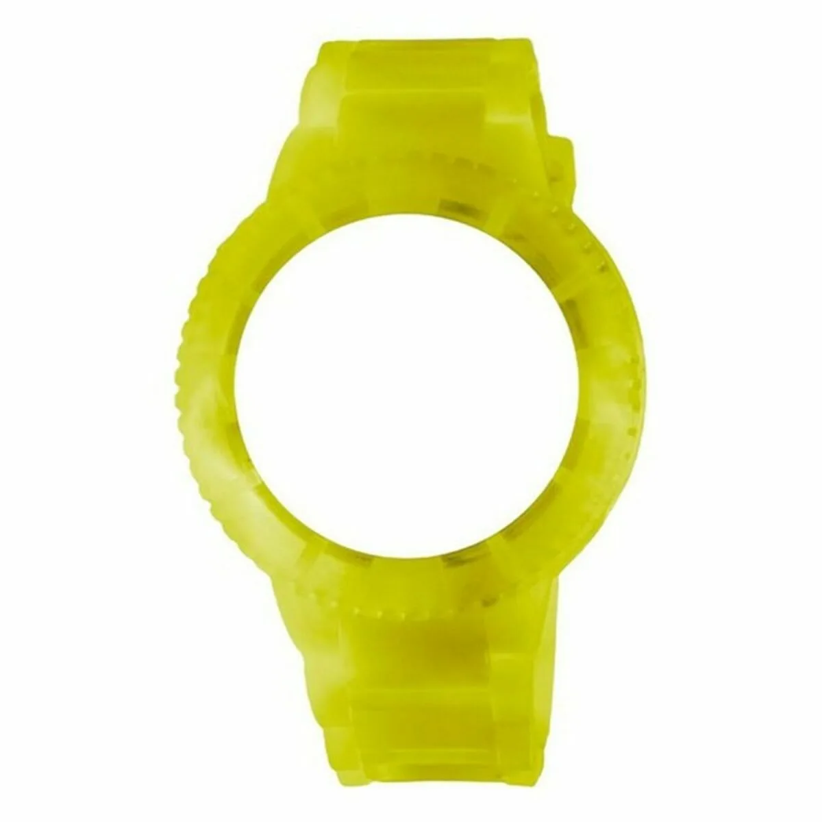 Bracelet a montre watx colors cowa1043 orange s727962548. Diaytar s'adresse aux esprits modernes en quête de produits qui allient performance technologique et design épuré