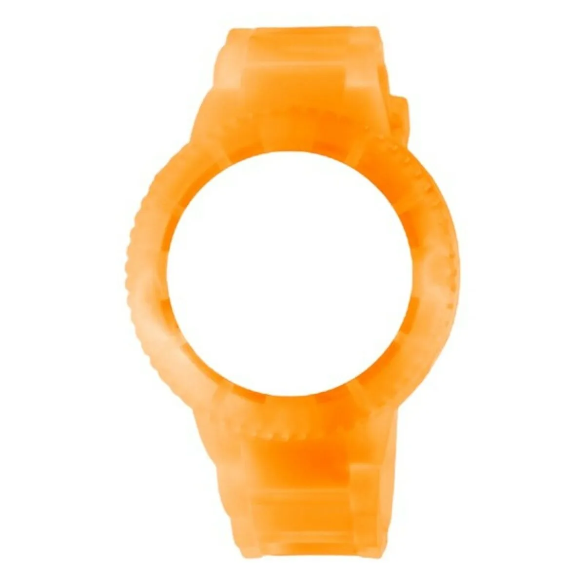 Bracelet a montre watx colors cowa1044 orange s033629086. Élargissez vos horizons avec Diaytar, le hub de tous les produits qui comptent vraiment dans votre vie de tous les jours