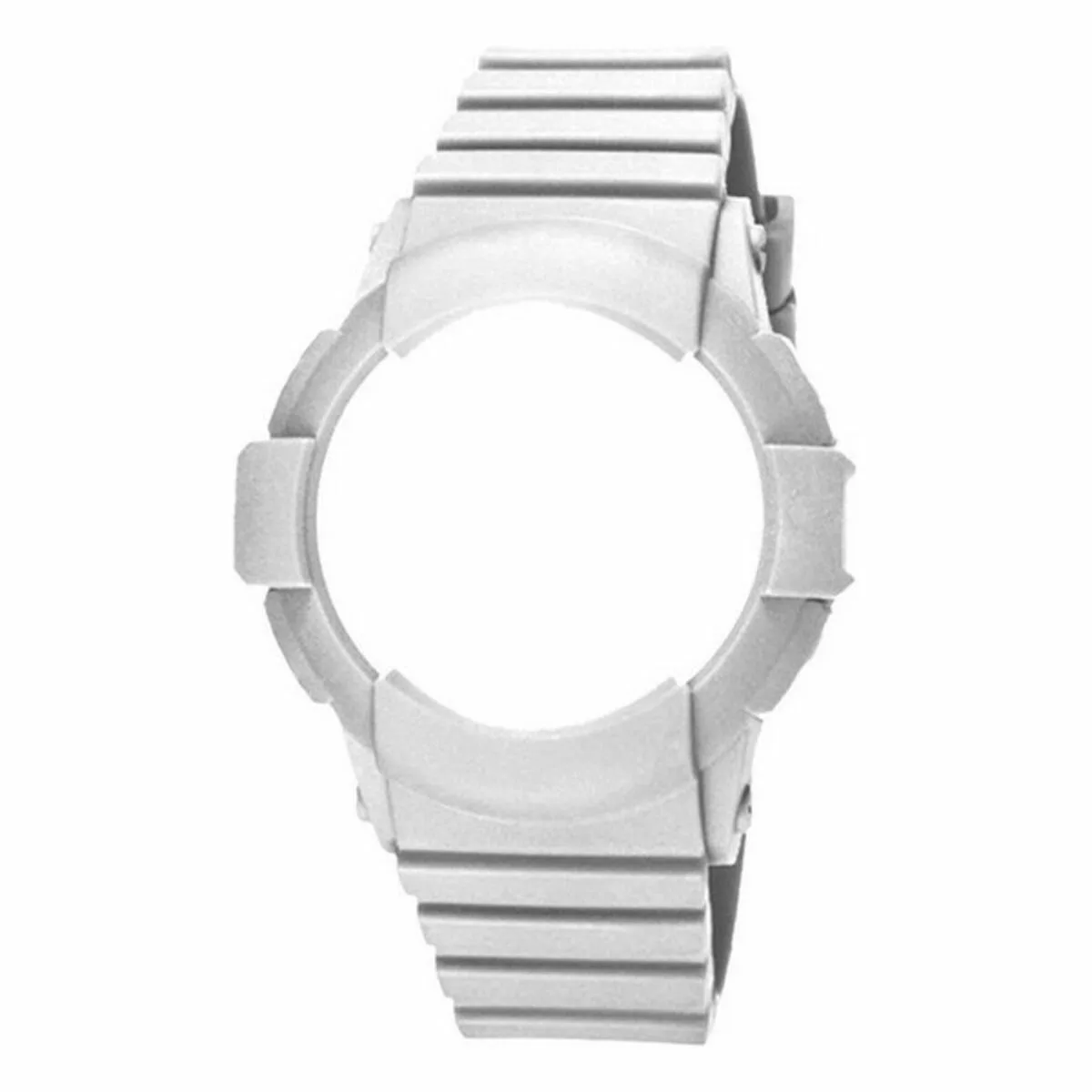 Bracelet a montre watx colors cowa2733 vert argente s727971761. Diaytar, c'est le point de rencontre entre les passionnés de belles technologies et les amateurs de décoration tendance