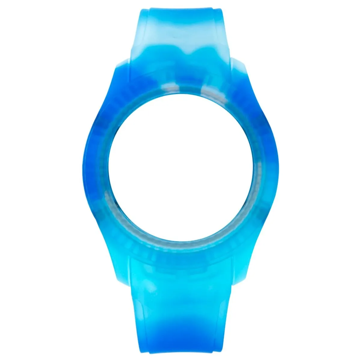 Bracelet a montre watx colors cowa3031 bleu s724991481. Diaytar est le résultat de milliers d'heures de recherche et développement pour vous offrir une offre généraliste d'exception.