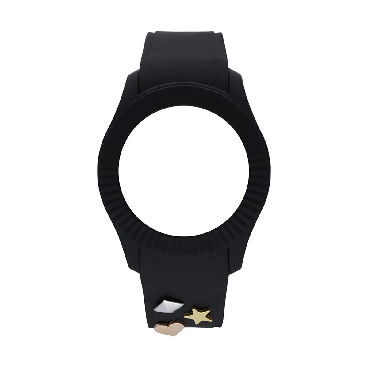 Bracelet a montre watx colors cowa3044 s724995874. Chez Diaytar, chaque détail compte pour votre satisfaction totale.