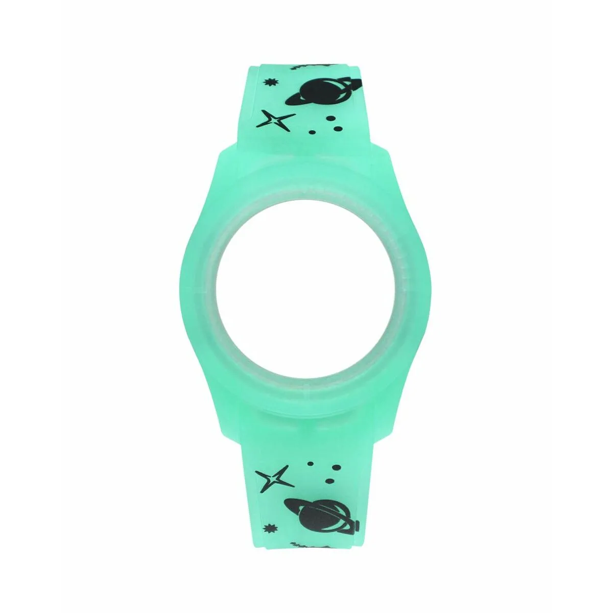 Bracelet a montre watx colors cowa3554 s726435996. Diaytar, c'est la solution élégante à tous vos problèmes du quotidien, et la source de nouvelles envies insoupçonnées.