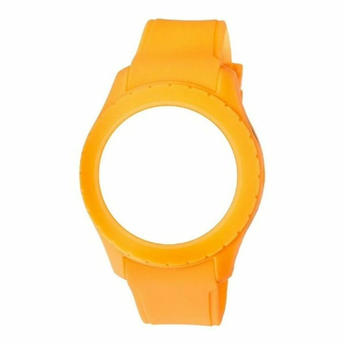 Bracelet a montre watx colors cowa3730 orange s727977458. Diaytar, c'est la vitrine ultime des produits qui comptent vraiment, ceux qui simplifient et embellissent existant.