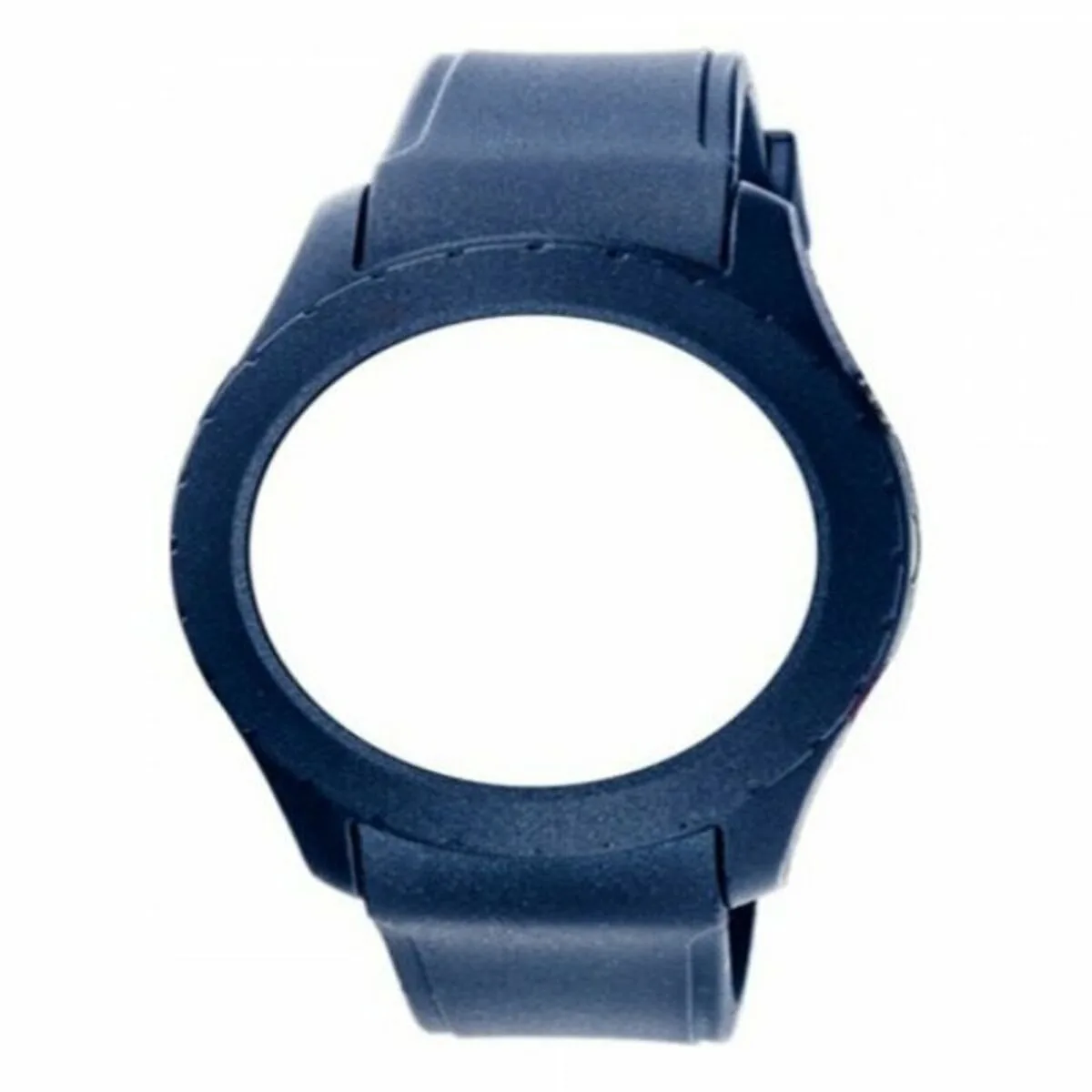 Bracelet a montre watx colors cowa3749 bleu s033632386. Diaytar est le résultat de milliers d'heures de recherche et développement pour vous offrir une offre généraliste d'exception.