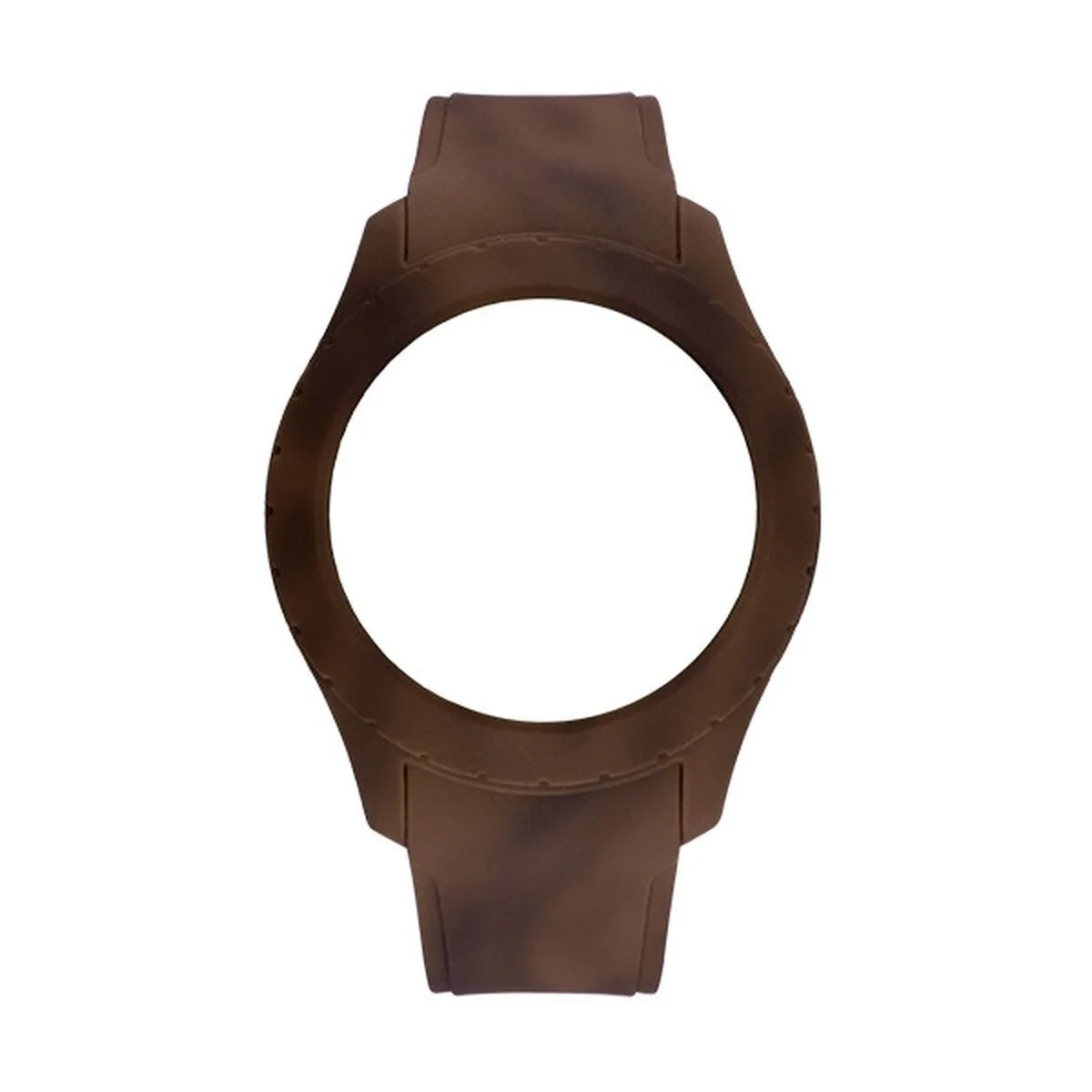 Bracelet a montre watx colors cowa3753 s727978553. Diaytar défend une idée forte : le shopping en ligne doit être une aventure qui éveille la curiosité et comble les besoins