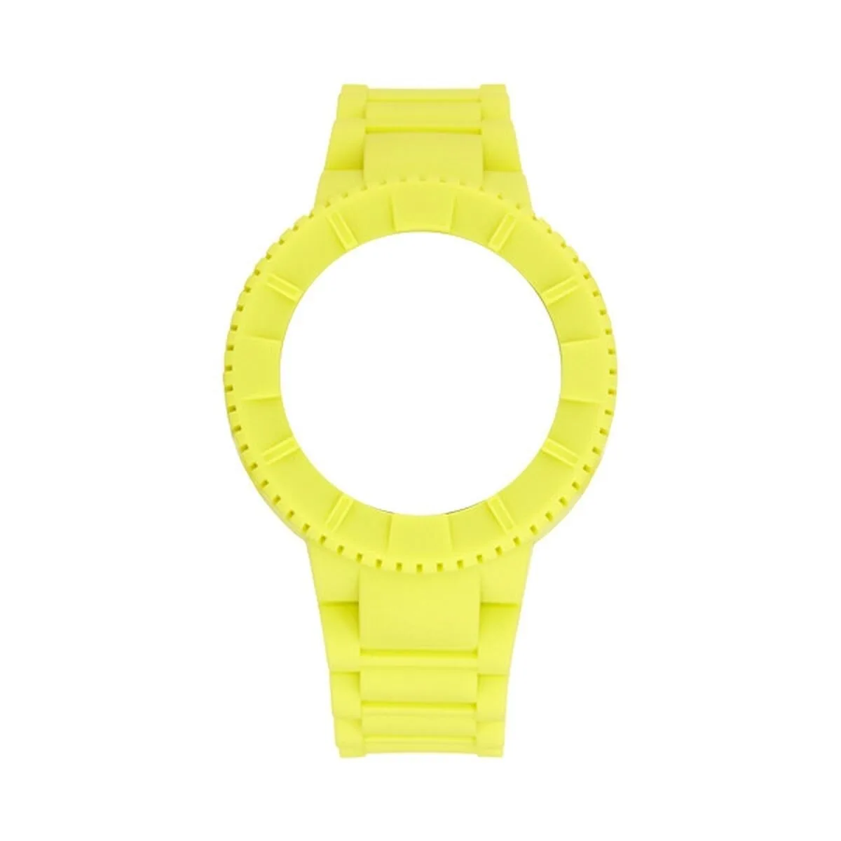 Bracelet a montre watx colors s0322089 vert s7210162555. Diaytar vous connecte à l'essentiel et au superflu stylé : une gamme complète de produits pour tous vos besoins et envies