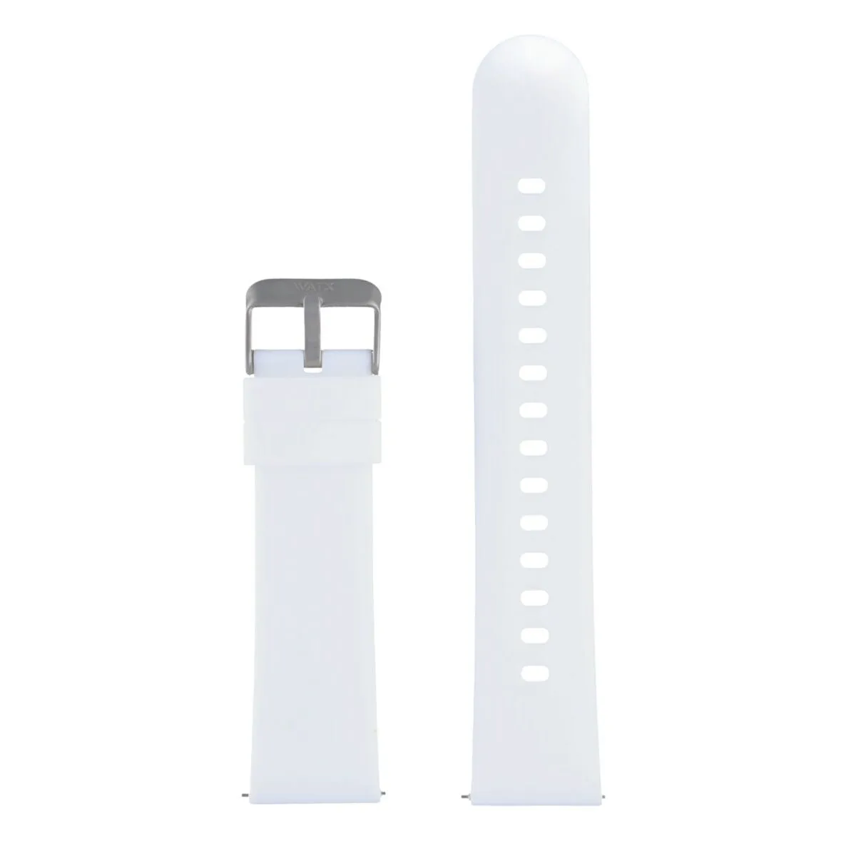 Bracelet a montre watx colors wasco1050 s727935359. Nous avons bâti Diaytar sur une idée simple : vous méritez le meilleur des produits, sans avoir à chercher pendant des heures.