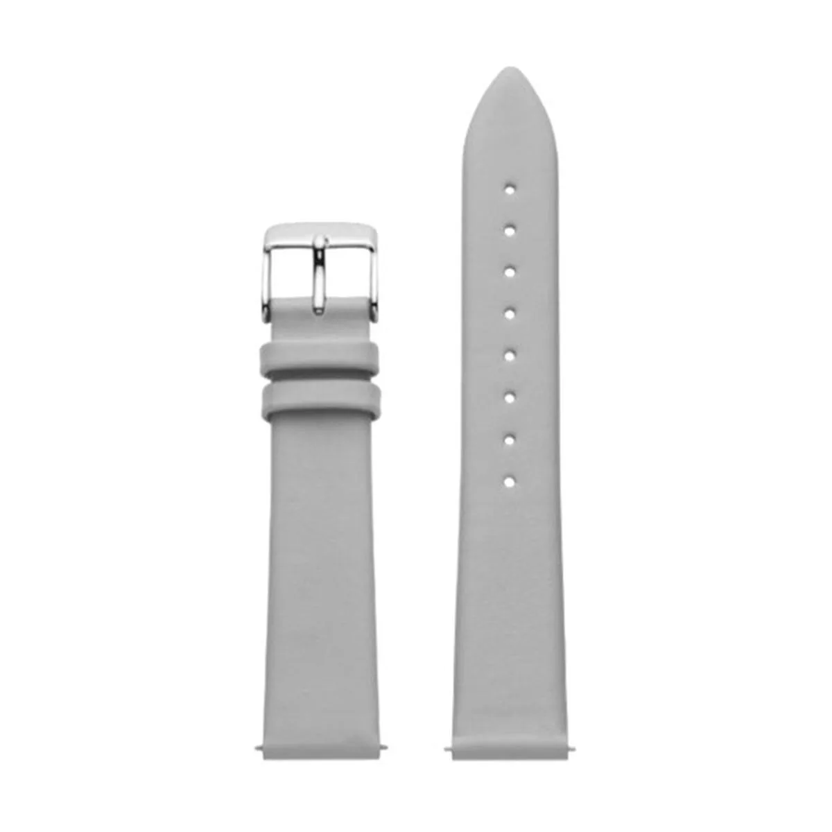 Bracelet a montre watx colors wxco1001 gris s724998514. Chez Diaytar, nous ne vendons pas que des produits, nous proposons des solutions, du rêve et un peu de magie au quotidien
